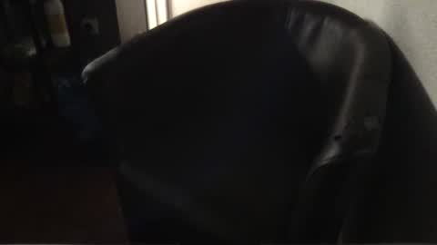 korek878 online show from 11.01.25