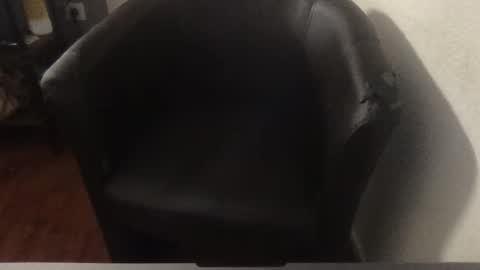 korek878 online show from 11.08.25