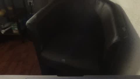 korek878 online show from 11.29.25