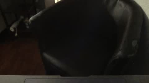 korek878 online show from 01.09.26