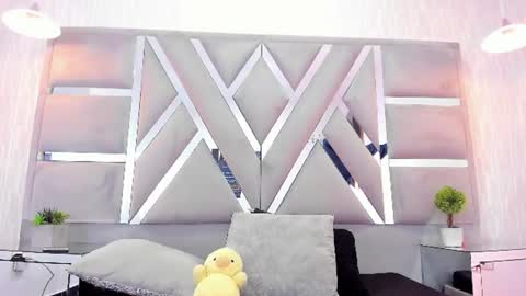 Snapshot of korespring chatting on 06.24.26 Kore Spring online show from 06.24.26