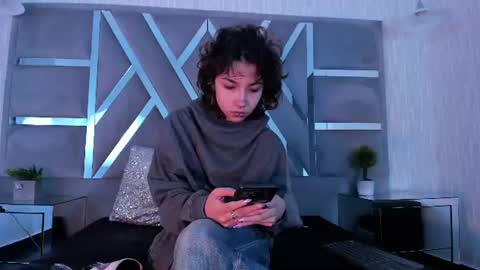 Snapshot of korespring chatting on 06.29.26 Kore Spring online show from 06.29.26