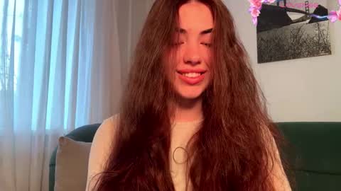 Nova online show from 02.10.26