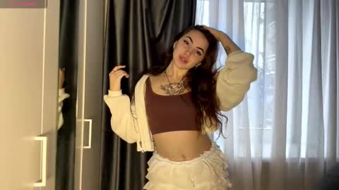 Nova online show from 02.13.26