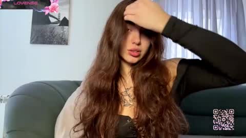 Nova online show from 03.03.26