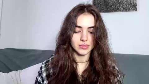 Nova online show from 03.22.26