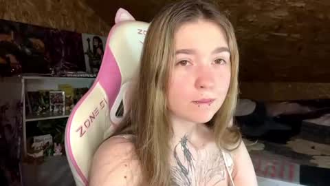 Nova online show from 07.01.26