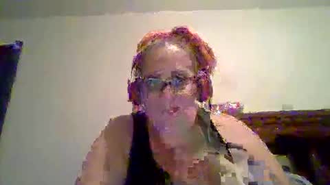 Snapshot of korie_love chatting on 04.05.26 korie_love online show from 04.05.26