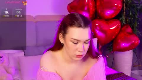 koripaul_ online show from 02.10.26