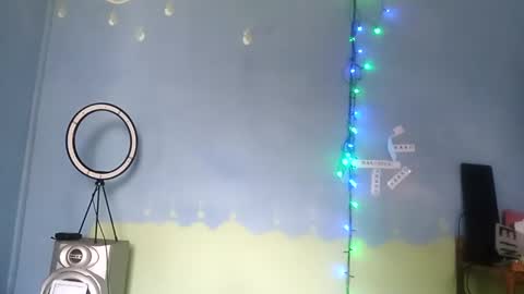 Snapshot of korn4lyfe chatting on 01.07.25 Prince makonnen online show from 01.07.25