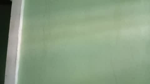 Snapshot of korn4lyfe chatting on 01.13.25 Prince makonnen online show from 01.13.25