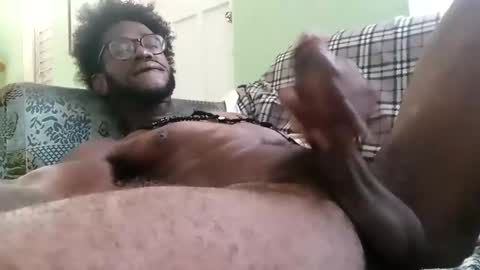 Snapshot of korn4lyfe chatting on 02.08.25 Prince makonnen online show from 02.08.25