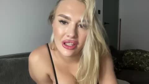 korniii25 online show from 07.29.26