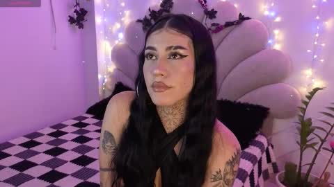 korolova online show from 12.18.25