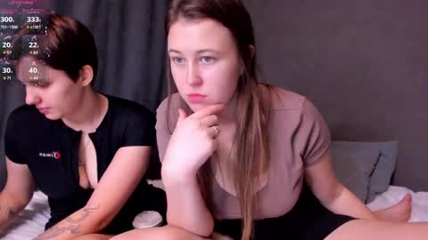 Snapshot of kortney_williams chatting on 12.23.24 Twiix online show from 12.23.24