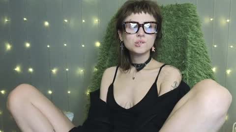 Kortny online show from 12.02.24