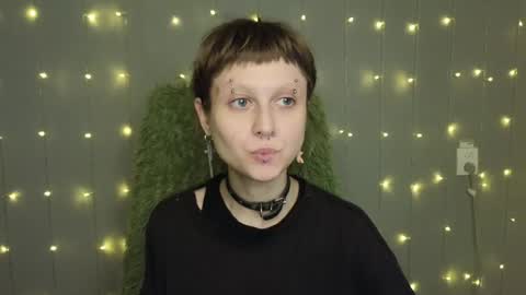 Kortny online show from 12.05.24