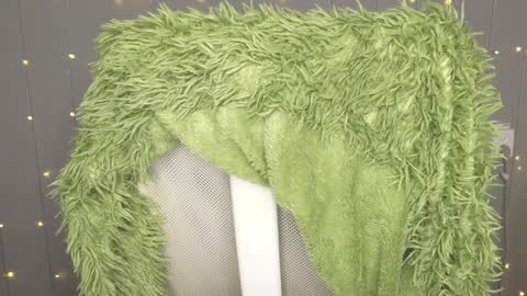 Kortny online show from 12.07.24