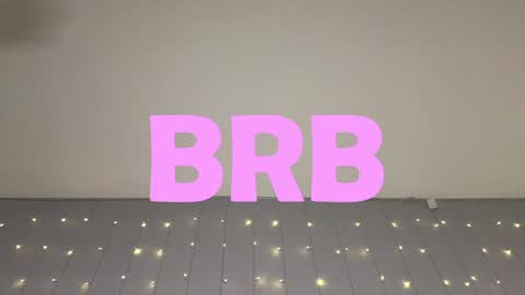 Kortny online show from 12.15.24