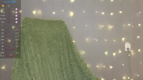 Kortny online show from 01.12.25