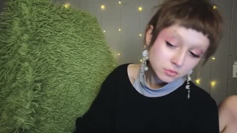 Kortny online show from 01.30.25