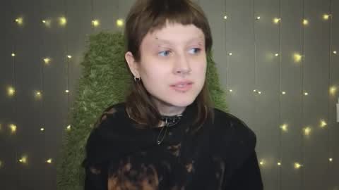 Kortny online show from 02.12.25