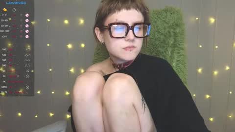 Kortny online show from 02.17.25