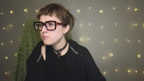 Kortny online show from 02.22.25