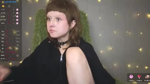 Kortny online show from 02.27.25