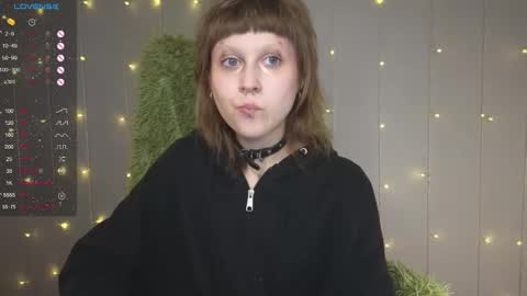 Kortny online show from 02.28.25