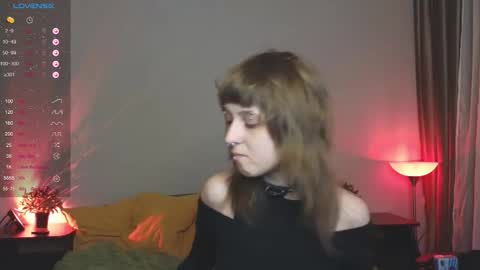 Kortny online show from 09.13.25