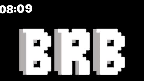 kory online show from 02.11.25