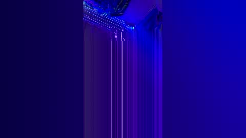 korysmith568 online show from 02.04.26