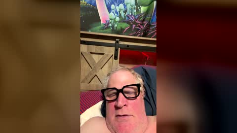 korysmith568 online show from 02.12.26