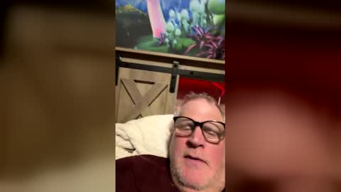 korysmith568 online show from 02.19.26