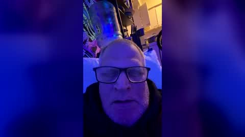 korysmith568 online show from 06.17.26