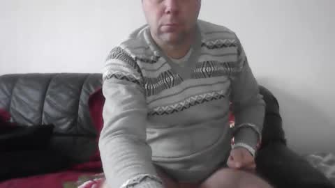 koshkaalpha online show from 02.09.26