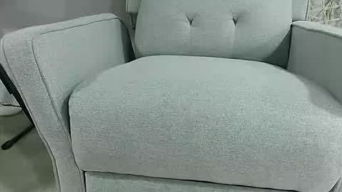 Koshy online show from 02.12.26