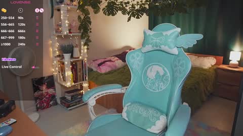 koshkasenpai online show from 02.03.25