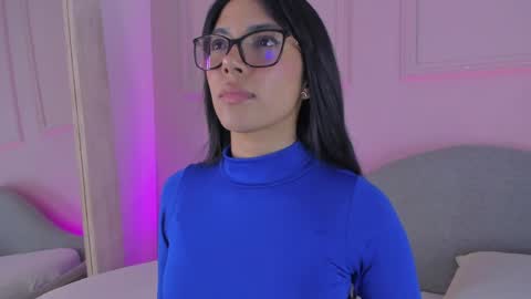 K O S M I C online show from 05.16.26