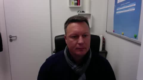 kosmos008 online show from 02.10.26