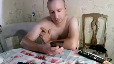 Snapshot of kostua31 chatting on 07.25.26 kvg-1994 online show from 07.25.26