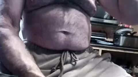 Snapshot of kota183368 chatting on 02.06.26 kota183368 online show from 02.06.26