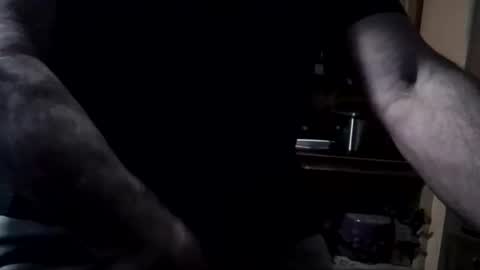 Snapshot of kota183368 chatting on 03.16.26 kota183368 online show from 03.16.26