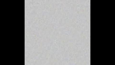 AliceAdam  online show from 03.03.25