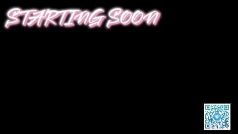 AliceAdam  online show from 01.16.26