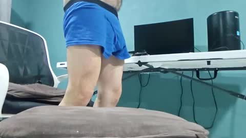 Koto Bombon online show from 04.07.26