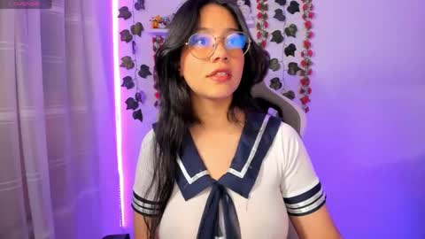 Kotomi online show from 05.26.26