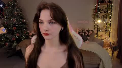 Snapshot of kottyaa_ch chatting on 12.20.24 Kottyaa cb FOLLOWING online show from 12.20.24