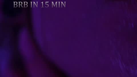 Snapshot of kottyaa_ch chatting on 12.23.24 Kottyaa cb FOLLOWING online show from 12.23.24